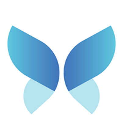 Wyandot Behavioral Health Network