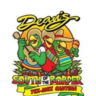 Dean's South of the Border