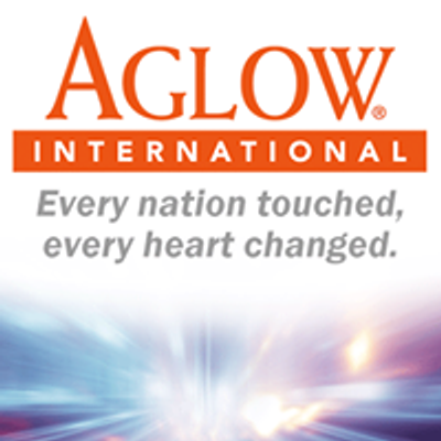 Aglow International