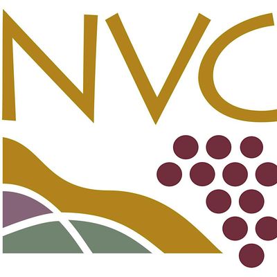 Napa Valley College