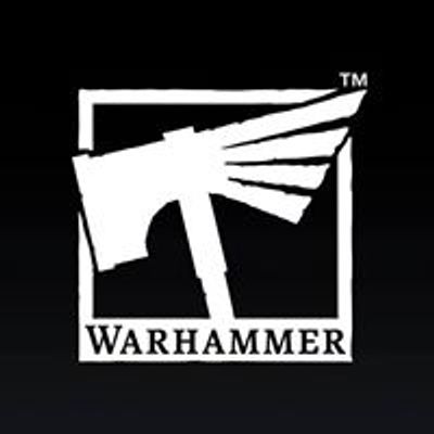 Warhammer - Reading