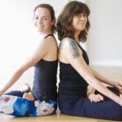 Astanga Yoga Brighton