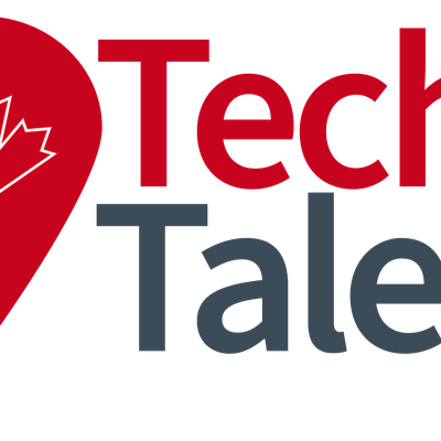 Tech Talent Canada