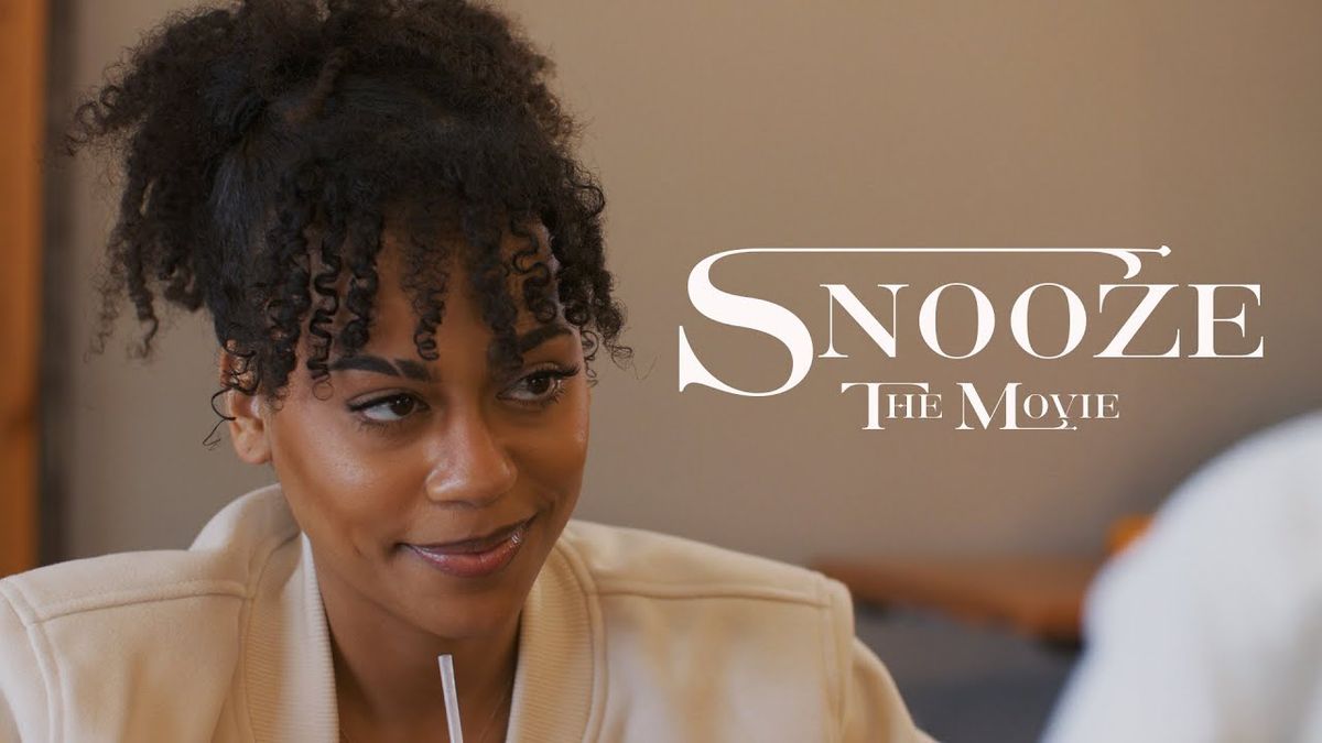 Snooze