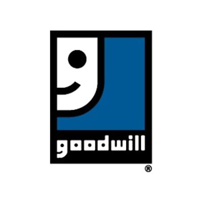 Goodwill Industries of New Mexico