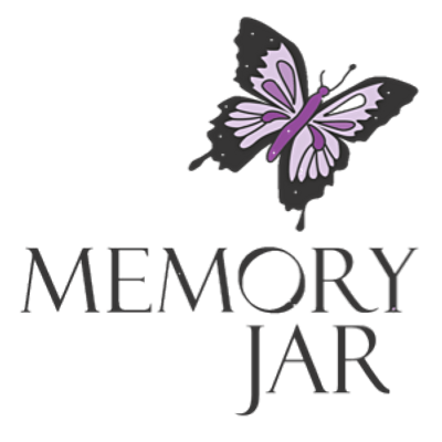 Memory JAR