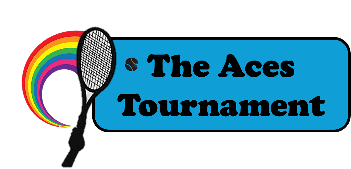 The Aces Tournament (4.0 USTA Rating Division)