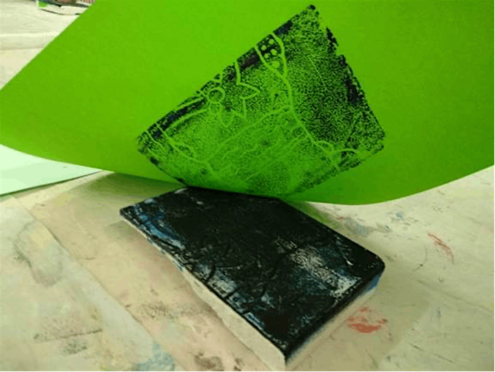 Factor\u00eda de tarjetas navide\u00f1as