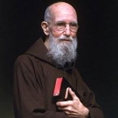 Blessed Solanus Casey