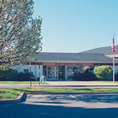 Valley Community Library