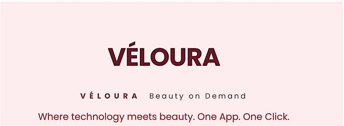 The First Beauty On-Demand App Recruiting all Beauty Professionals