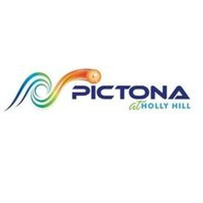 Pictona at Holly Hill