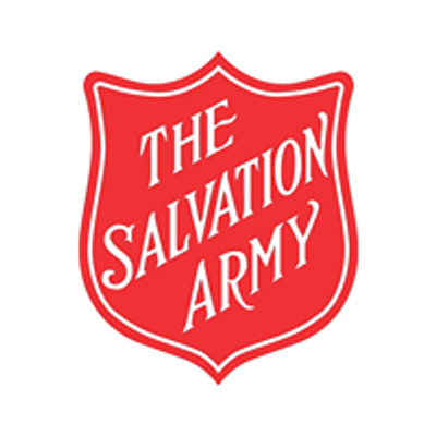 The Salvation Army - Pocatello, ID