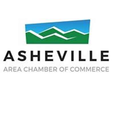 Asheville Area Chamber of Commerce