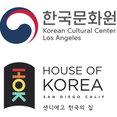 Korean Cultural Center LA & House of Korea