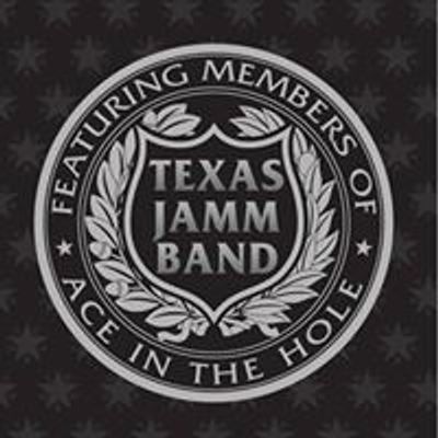 The Texas Jamm Band