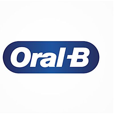 Oral-B