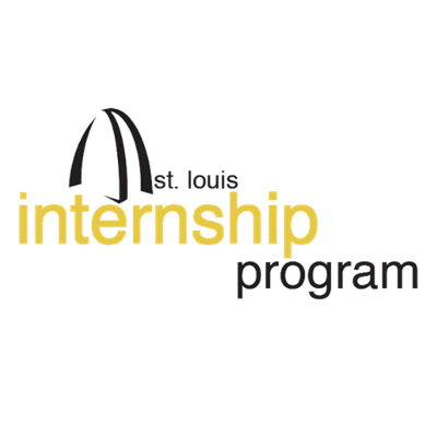 St. Louis Internship Program