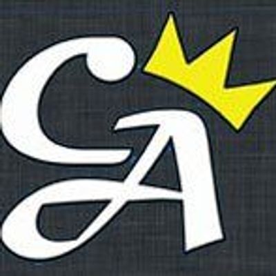 Crowning Achievements