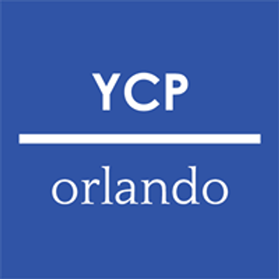 YCP Orlando