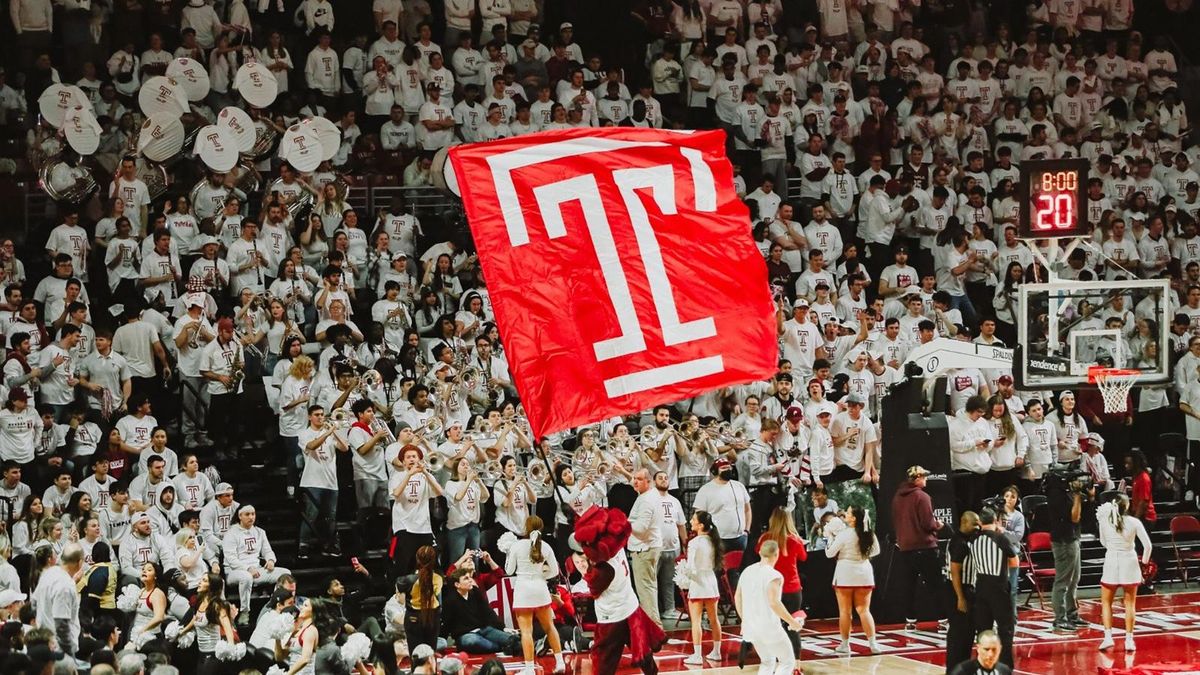 Parking Charlotte 49ers at Memphis Tigers Womens Basketball