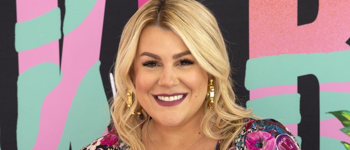 Parking Heather McMahan