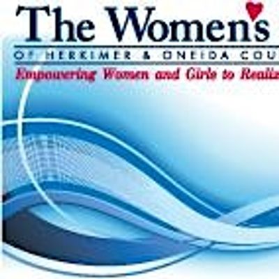 The Women's Fund of Herkimer & Oneida Counties, Inc.