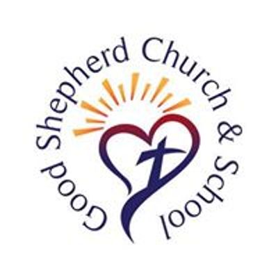 Good Shepherd Church & School