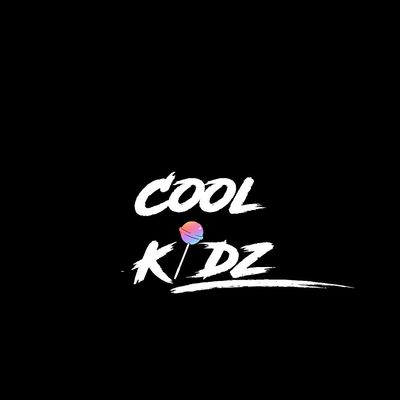 CoolKidz