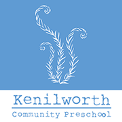 Kenilworth Community Preschool