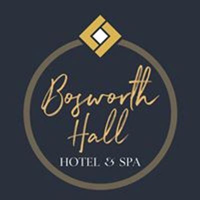 Bosworth Hall Hotel