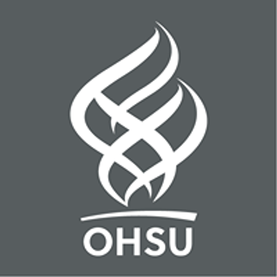 OHSU Brain Institute