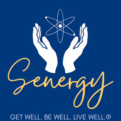 Senergy
