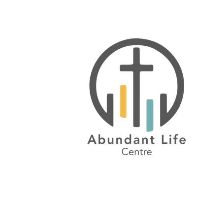 Abundant Life Centre