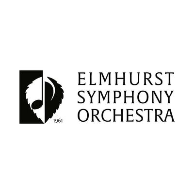 Elmhurst Symphony Association