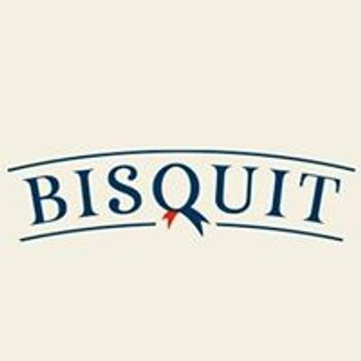 Bisquit