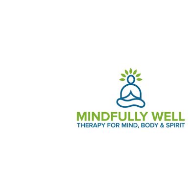Mindfully Well PLLC