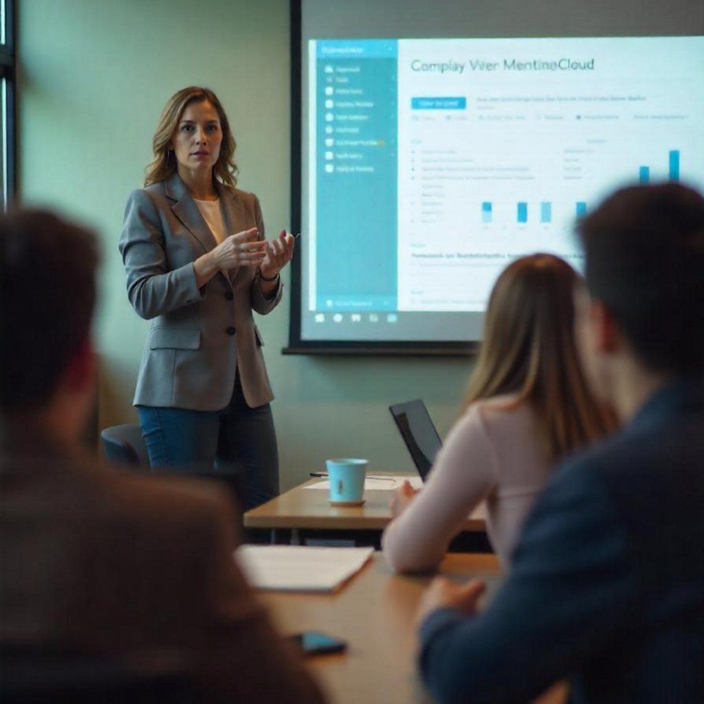 Certified PostgreSQL DBA CPSDBA Instructor Led Virtual Bootcamp