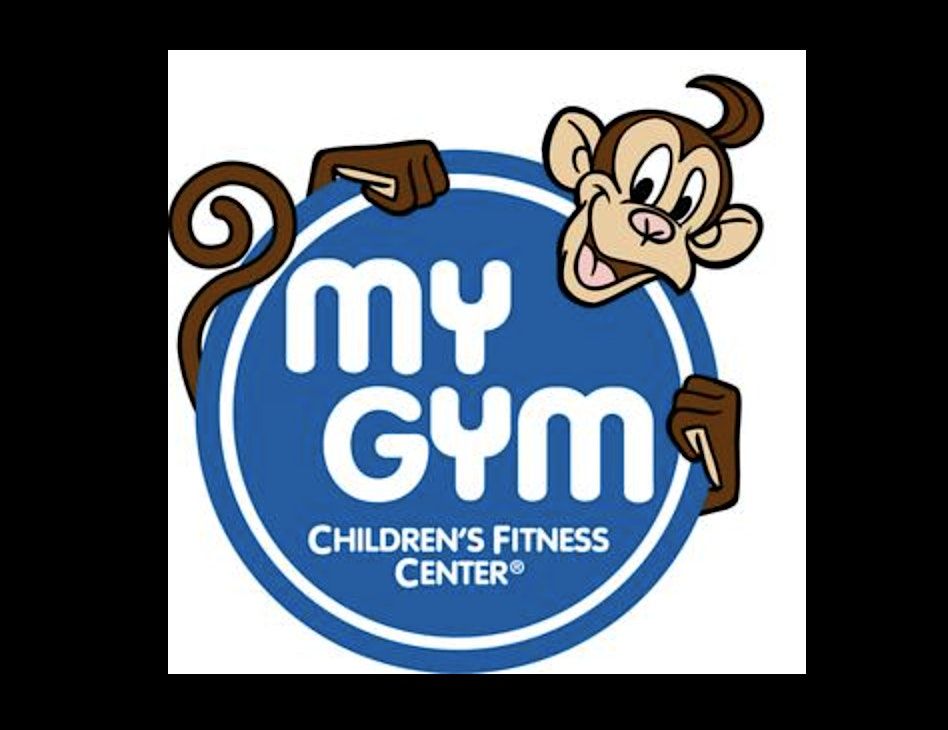 Songs 'n Swings: My Gym Chicago