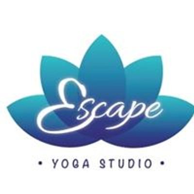 Escape Yoga Studio