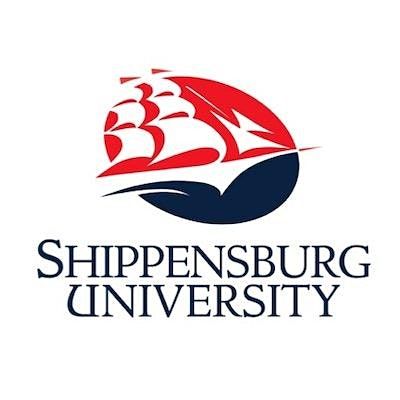 Shippensburg University