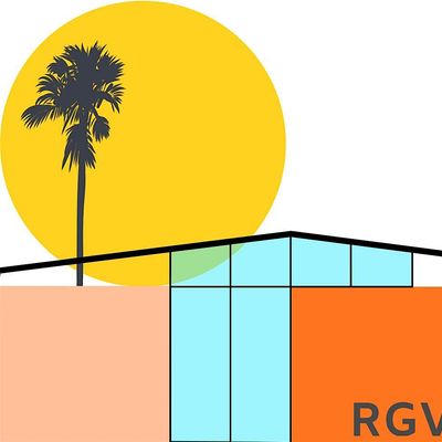 RGVMod.com