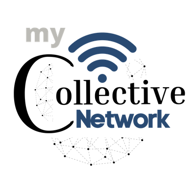 My Collective Network