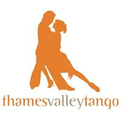 Thames Valley Tango