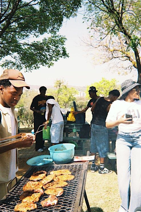 Event Photos