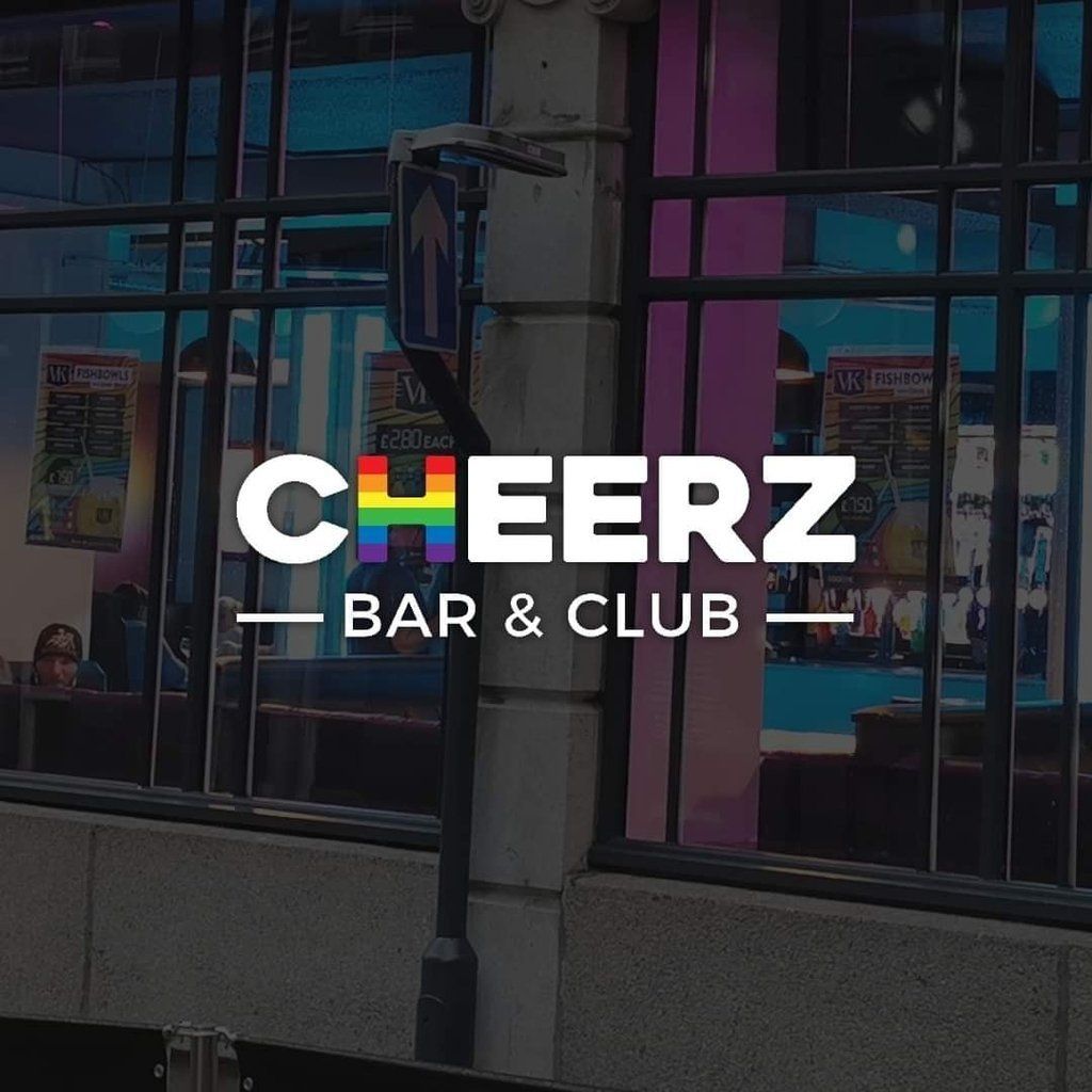 Goldicox And The Three Bears