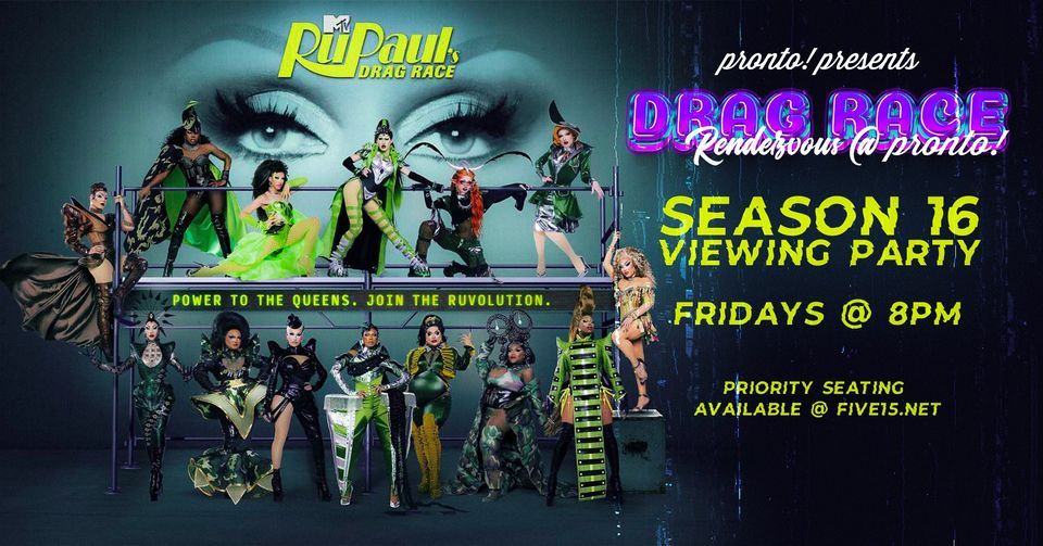 Drag Race Rendezvous S16 Viewing Party Pronto Royal Oak January 5   D3408a801242d44b945120fa8296ea9f8b75ec4487da1bdad40cda25d50dc441 Rimg W960 H503 Gmir 