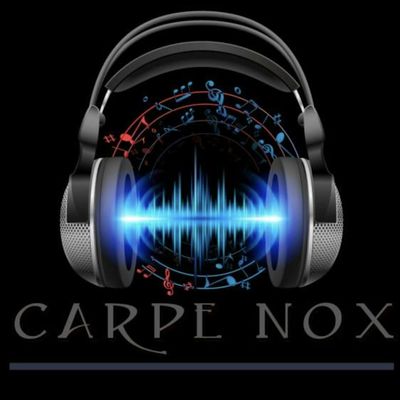 Carpe Nox Entertainment