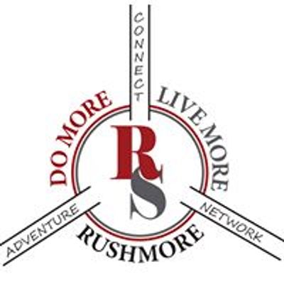 Rushmore Society