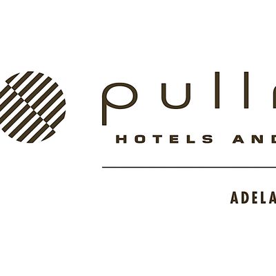 Pullman Adelaide